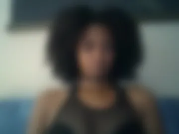 bunnyy_tharider25 live webcam preview