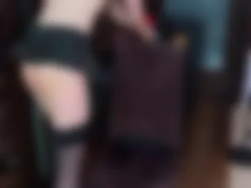 bunnyyandhunter photo 2