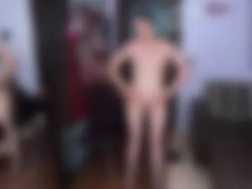 bunnyyandhunter webcam preview