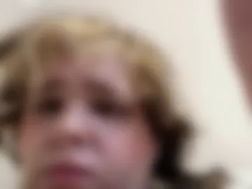 bunpeach live webcam preview