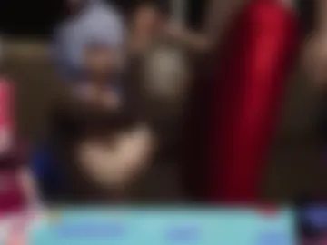 bunssy_xx live webcam preview