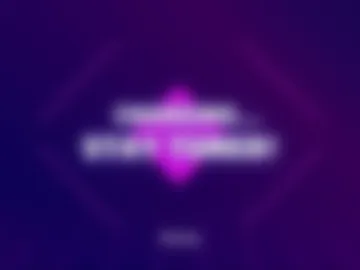 bunssy_xx live webcam preview