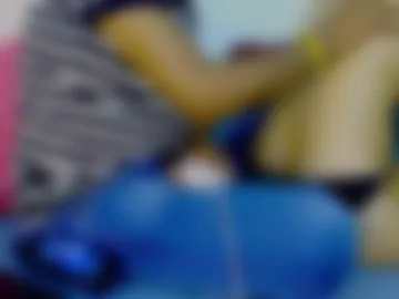 bunty051 live webcam preview