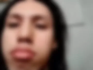 bunybaebxxx live webcam preview