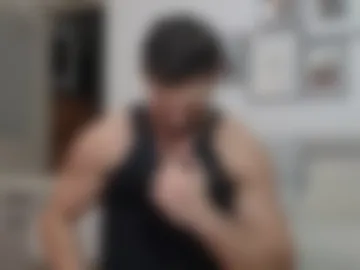 bunzdanny webcam preview