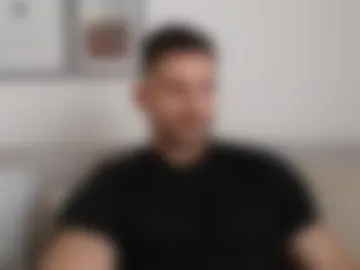 bunzdanny photo 3