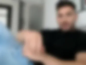 bunzdanny photo 2