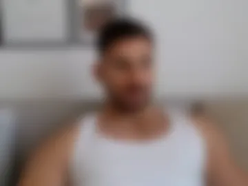 bunzdanny webcam preview