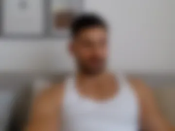 bunzdanny photo 6