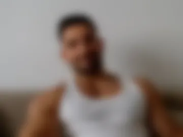 bunzdanny photo 5