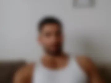 bunzdanny photo 3