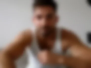 bunzdanny photo 6