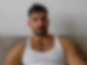 bunzdanny photo 5