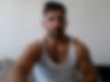 bunzdanny photo 3