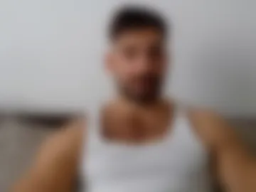 bunzdanny photo 2