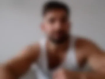 bunzdanny webcam preview