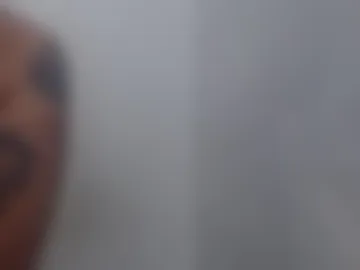 burak_haddid1 photo 2