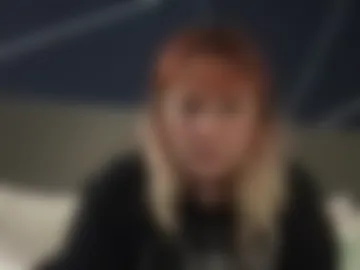 burberryfarie webcam preview