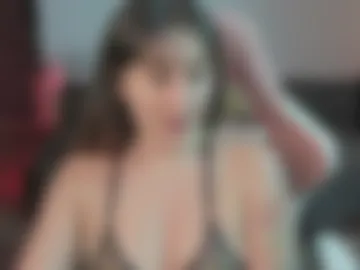 burbuja_cosmic webcam preview