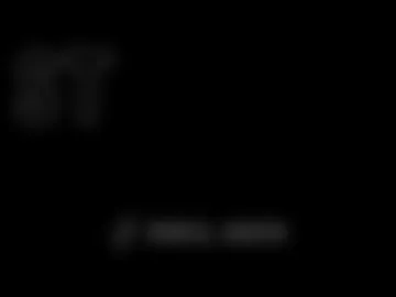 burbuja_cosmic webcam preview
