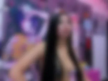 burbuja_pink_ photo 4