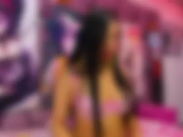 burbuja_pink_ photo 3