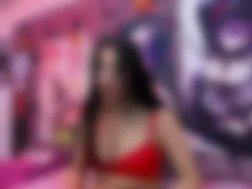 burbuja_pink_ photo 2