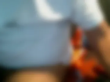 burgerrings live webcam preview