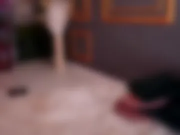 burgundymuse photo 2