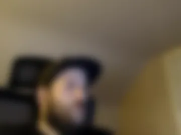 burgxxx140 live webcam preview
