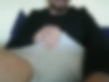 buriedaliencb photo 6