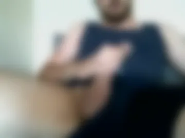 buriedaliencb photo 2