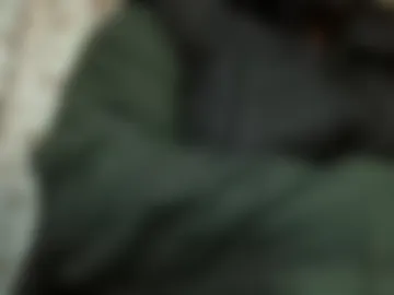 burlymonster photo 7