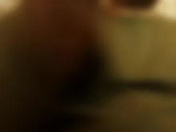 burlymonster photo 6