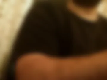 burlymonster photo 5