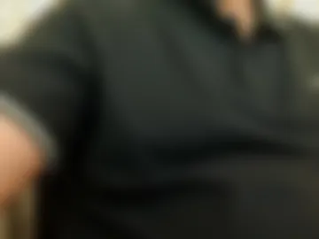 burlymonster photo 4