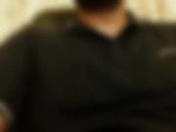 burlymonster photo 3