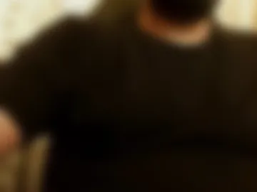 burlymonster photo 2