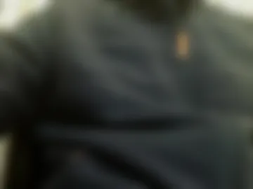 burlymonster live webcam preview