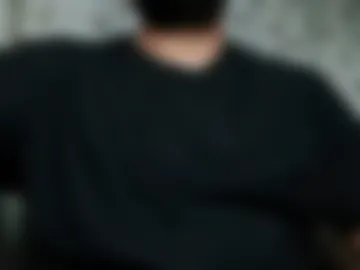 burlymonster photo 7