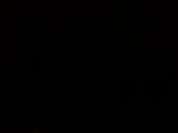 burlymonster live webcam preview