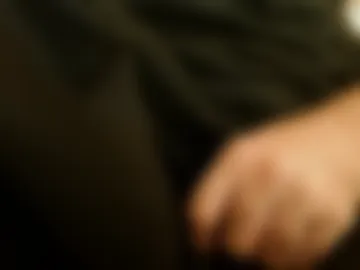 burlymonster live webcam preview