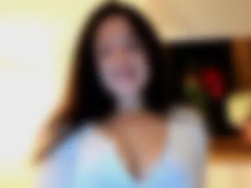 burn_baby_brun live webcam preview
