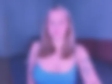 burn_lissa webcam preview