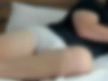 burnblaze24 live webcam preview