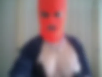 burnettealone photo 2
