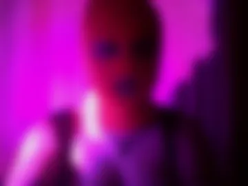 burnettealone live webcam preview