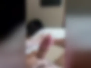 burnguy81 live webcam preview