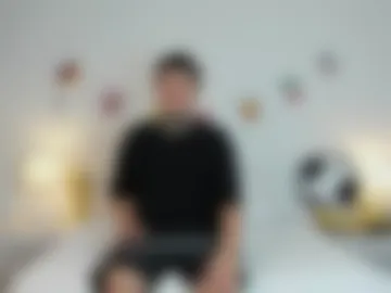burning_diamond__ webcam preview