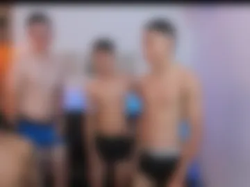 burning_wallen photo 5